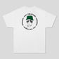 PART-TIME STONER TEE