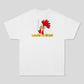 Wake n Bake Tee