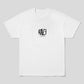 PART-TIME STONER TEE