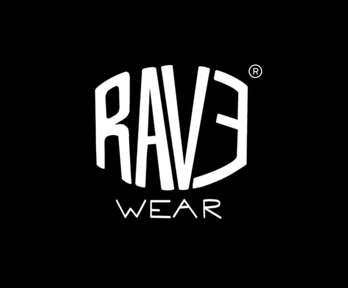 RaveWear – Rave-Wear